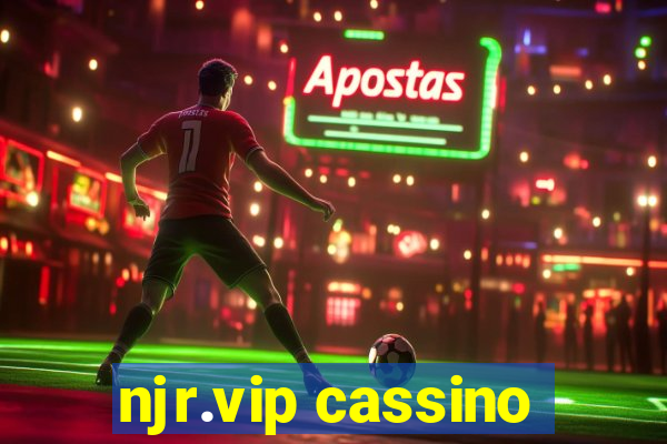 njr.vip cassino